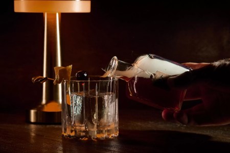 Top 100 Bars: Our Annual List of the Best Bars in Dallas, Ranked