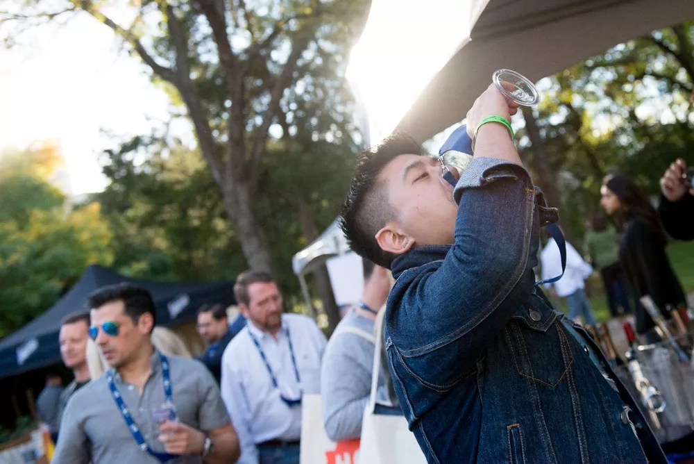 6 Great French Wines to Celebrate Bastille Day (and the End of Trump-Era Tariffs)