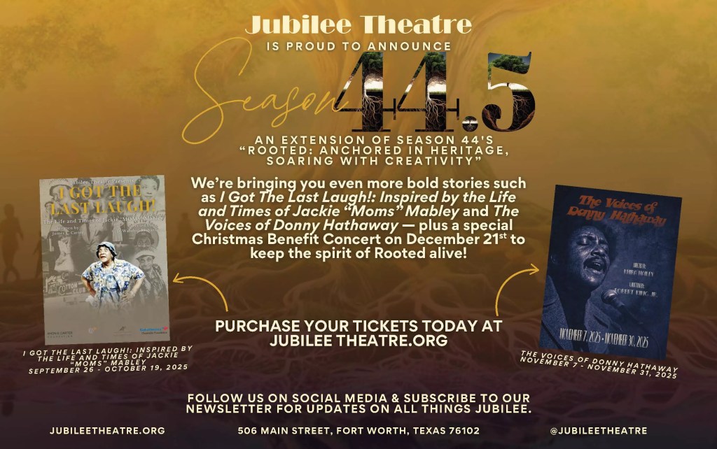 The Voices of Donny Hathaway