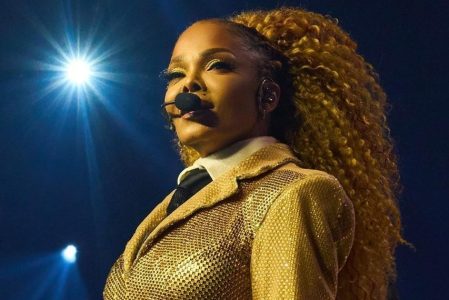 The Dallas Concerts to Look Forward to This Fall