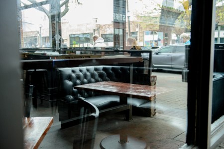 'The Slowdown ... Has Materialized': Texas Restaurant Association Sounds Alarm