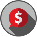 4a058a4b12c55715f8191a510b44280f19ae4817