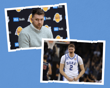 ‘Still Mad, Still Watching’: Mavs Fans Struggle to Move On Without Luka Before New Season