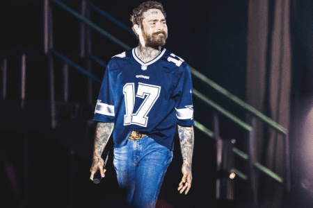 The 10 Best Dallas Songs About Dallas of All Time